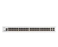 Cisco Catalyst 1300 C1300-48T-4G - 1345886 - zdjęcie 1